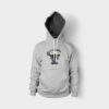 hoodie_4_front