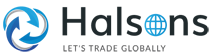 Halsons Group