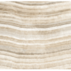 SIYARAM VITRIFIED_glossy_3