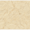 SIYARAM VITRIFIED_glossy_4