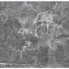 SIYARAM VITRIFIED_hd_glossy_1