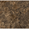 SIYARAM VITRIFIED_hd_glossy_2