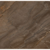 SIYARAM VITRIFIED_hd_glossy_4