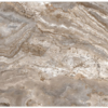 SIYARAM VITRIFIED_hd_glossy_5