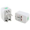 all-in-one-universal-travel-adapter-1476858908-8308171-c936b7d0747e134094bf9cba7ae298fe